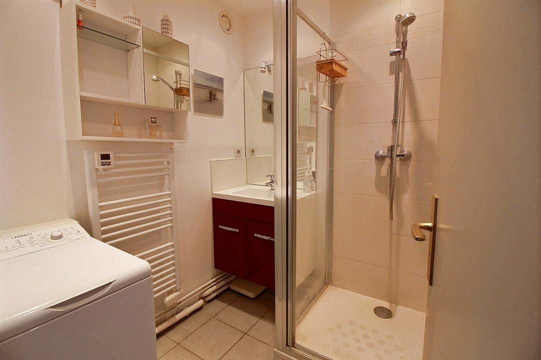 /picture/helios/116215201/DAUPHINS F4/4_2026-02-24CET16h00-10.jpg